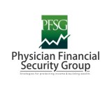 https://www.logocontest.com/public/logoimage/1391116513Physician Financial 22.jpg